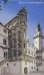Torgau, Stadt Der Renaissance : Erschienen Aus Anlass Der 2. Sachsischen Landesausstellung in Torgau, [Glaube Und Macht. Sachsen Im Europa Der Reformationszeit, Torgau, Schloss Hartenfels, 24. Mai Bis 10. Oktober 2004] cover