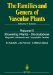 Flowering Plants, Dicotyledons : Magnoliid, Hamamelid, and Caryophyllid Families cover