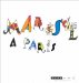 Mariscal a Paris : 8 Juin-17 Septembre 1994, Musee Galerie De La Seita cover