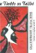 Du Tieddo Au Talibe : Contes Et Mythes Wolof II cover