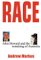 Race : John Howard and the Remaking of Australia cover