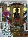 Mrs. Jeffries And the Silent Knight cover
