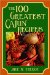 The 100 Greatest Cajun Recipes cover