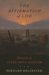 The Affirmation of Life : Nietzsche on Overcoming Nihilism cover