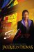Soul Journey cover