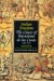 Indian Freedom : The Cause of Bartolome De Las Casas, 1484-1566  A Reader cover
