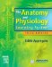 The Anatomy And Physiology Learning System cover