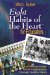 Eight Habits of the Heart for Educators : Building Strong School Communities Through Timeless Values cover