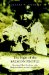 The Fight of the Salmon People : Blending Tribal Tradition With Modern Science to Save Sacred Fish cover