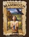 In the Shadow of the Mammoth cover