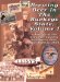 Brewing Beer in the Buckeye State : A History of the Brewing Industry in Eastern Ohio from 1808 to 2004 cover