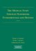 MEDICAL STAFF SERVICES Handbook : Fund and Beyond cover