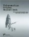 Paleoamerican Origins : Beyond Clovis cover