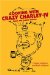 Cooking With Crazy Charley IV : Cajun and Creole Cuisine cover
