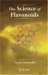 The Science of Flavonoids cover