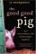 The Good Good Pig cover