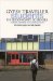 Gypsy Traveller Students in Secondary Schools : Culture, Identity and achievement cover