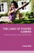 The Lives of Foster Carers : Private Sacrifices, Public Restrictions cover