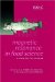 Magnetic Resonance in Food Science : A View to the Future cover