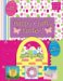 Happy Craft Easter! cover