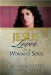 Jesus, Lover of a Woman's Soul cover