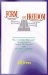 Form & Freedom cover