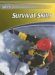 Survival Skills cover