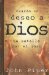 Cuando No Deseo a Dios / When I Don't Desire God : La Batalla Por El Gozo cover