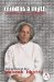 Mind Is a Myth : Conversations With Ug Krishnamurthi cover