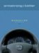 Marketing : An Introduction cover
