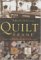 Around the Quilt Frame : Stories And Musings on the Quilter's Craft cover