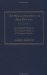 The Penn Commentary on Piers Plowman : C Prologue-Passus 4; B Prologue-Passus 4; A Prologue-Passus 4 cover