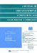 Advances in B2B E-Commerce and E-Supply Chain Management : Journal of Organizational Computing and Electronic Commerce cover