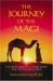 The Journey of the Magi : The Truth About the 