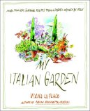 My Italian Garden [Click for larger image]