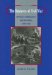 The Business of Civil War : Military Mobilization And the State, 1861-1865 cover