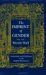 The Imprint of Gender : Authorship and Publication in the English Renaissance cover