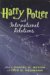  Harry Potter And International Relations