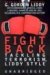 Fight Back : Tackling Terrorism, Liddy Style cover