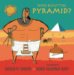  Who Built the Pyramid?