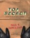 Top Secret : A Handbook of Codes, Ciphers, And Secret Writing cover