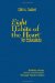 Eight Habits of the Heart for Educators : Building Strong School Communities Through Timeless Values cover