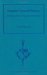 Hewett Cottrell Watson : Victorian Plant Ecologist and Evolutionist cover