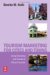 Tourism Marketing for Cities And Towns : Using Branding And Events to Attract Tourists cover