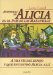 Aventuras De Alicia En El Pais De Las Maravillas cover