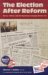 The Election After Reform : Money, Politics, And the Bipartisan Campaign Reform Act cover