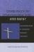 From Piety to Professionalism--and Back? : Transformations of Organized Religious Virtuosity cover