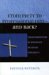 From Piety to Professionalism--and Back? : Transformations of Organized Religious Virtuosity cover