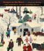 Designs on the Heart : The Homemade Art of Grandma Moses cover