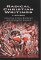 Radical Christian Writings : A Reader cover